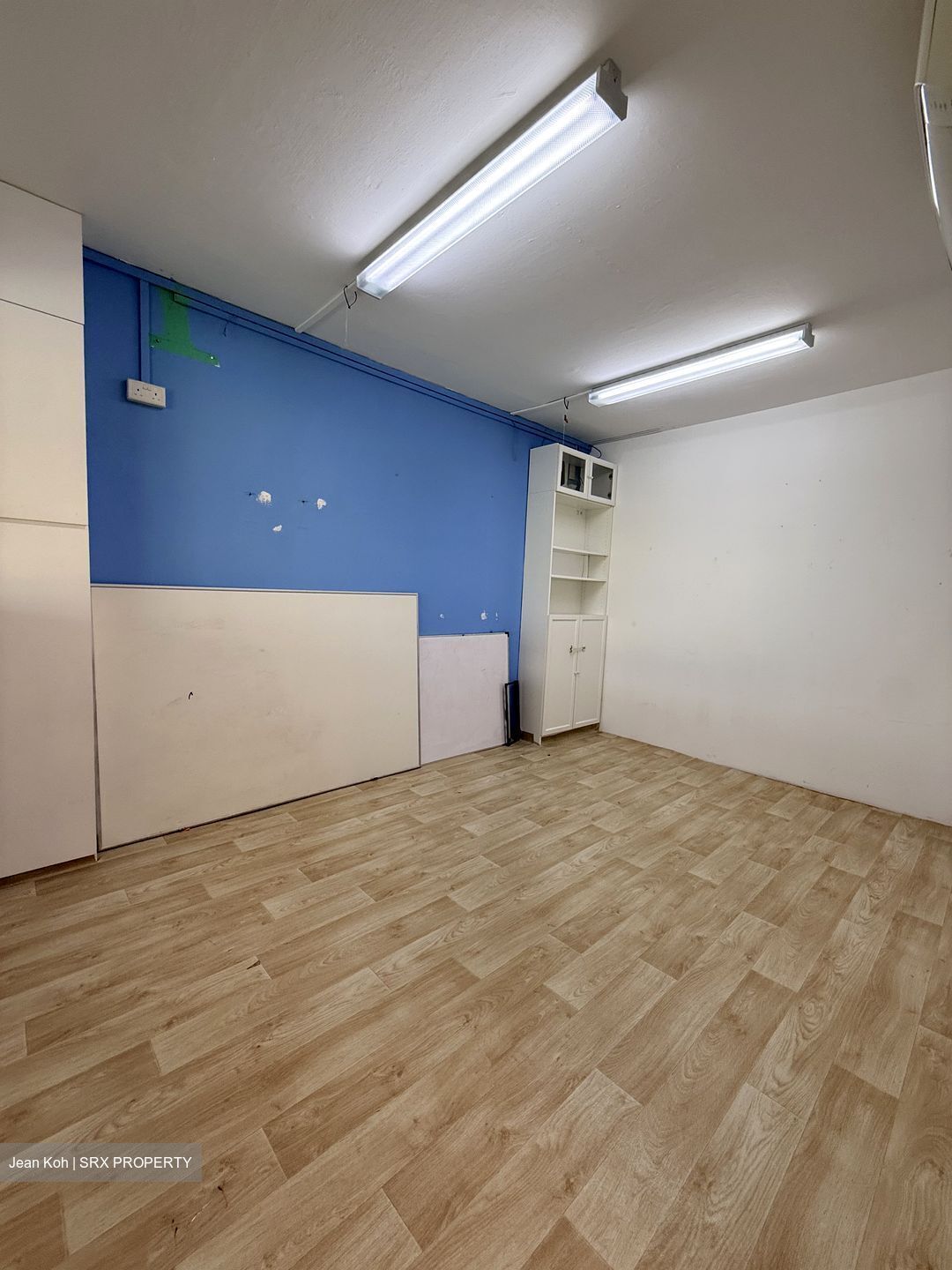 Hougang Street 21 (D19), Office #598395721